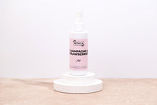 Load image into Gallery viewer, ROOM SPRAY - CHAMPAGNE & STRAWBERRIES