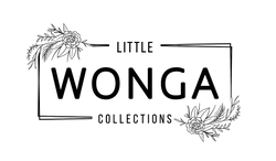 Little Wonga Collections 