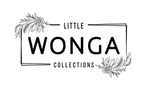 Little Wonga Collections 