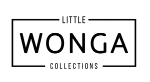 Little Wonga Collections 